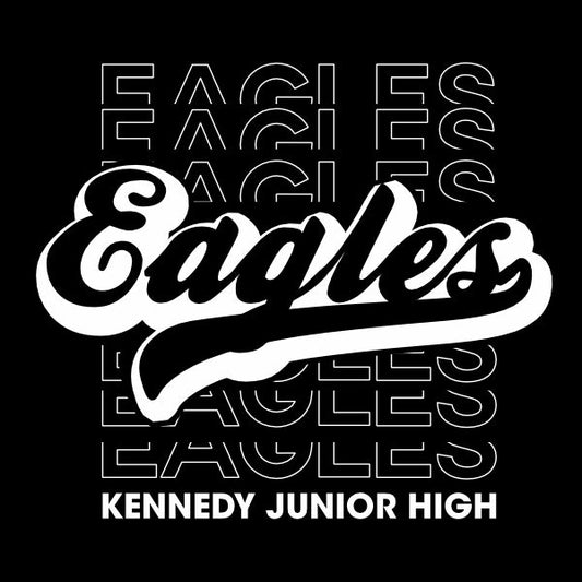 Spiritwear Design Template  56