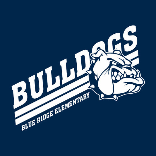 Spiritwear Design Template  58