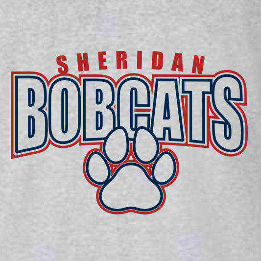 Spiritwear Design Template  59