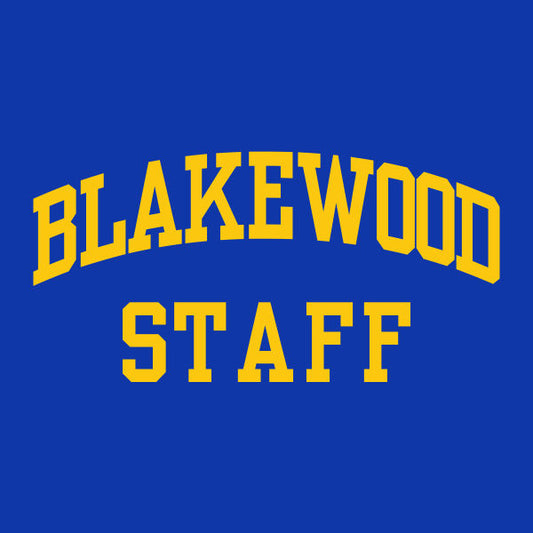 Embroidery Design Template 01