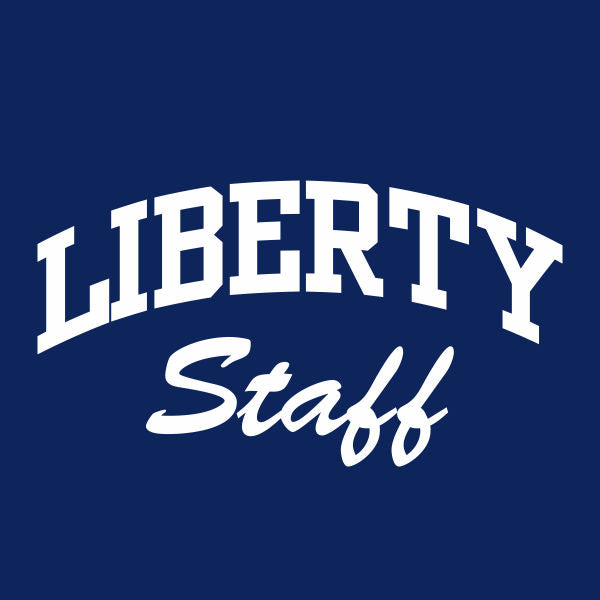 Embroidery Design Template 02