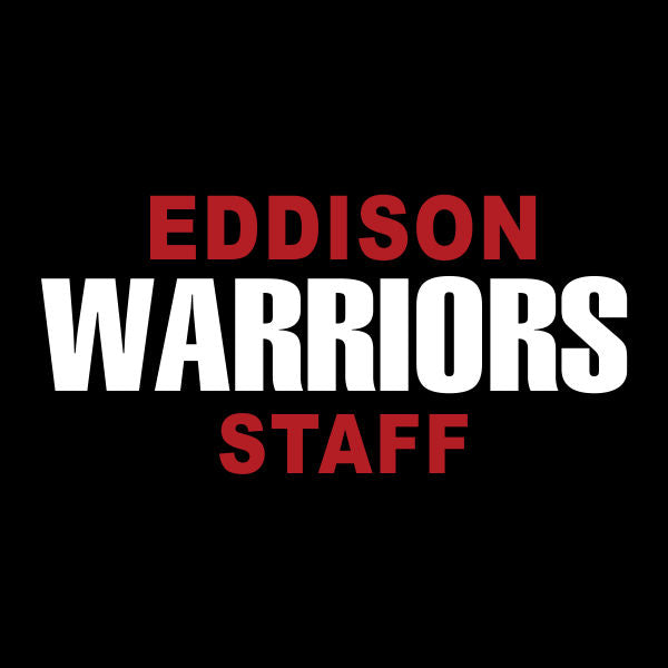 Embroidery Design Template 04