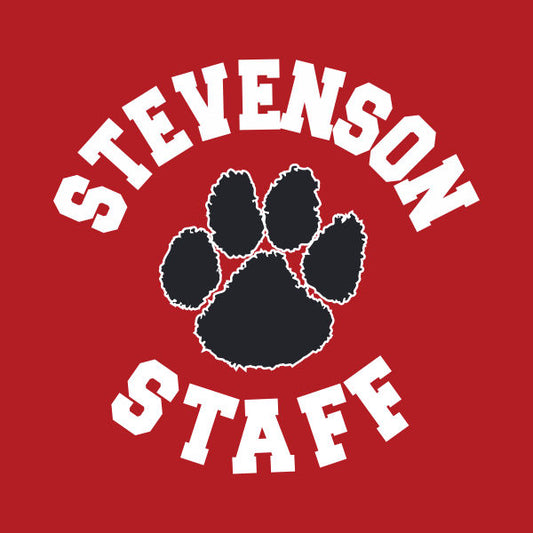 Embroidery Design Template 05