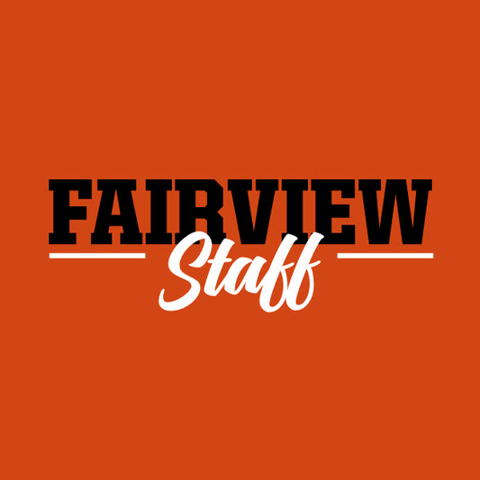 Embroidery Design Template 07