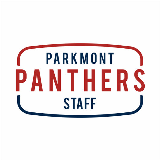 Embroidery Design Template 08