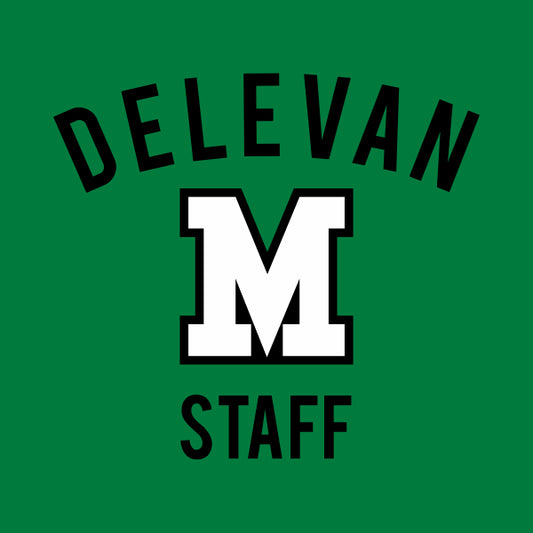 Embroidery Design Template 09