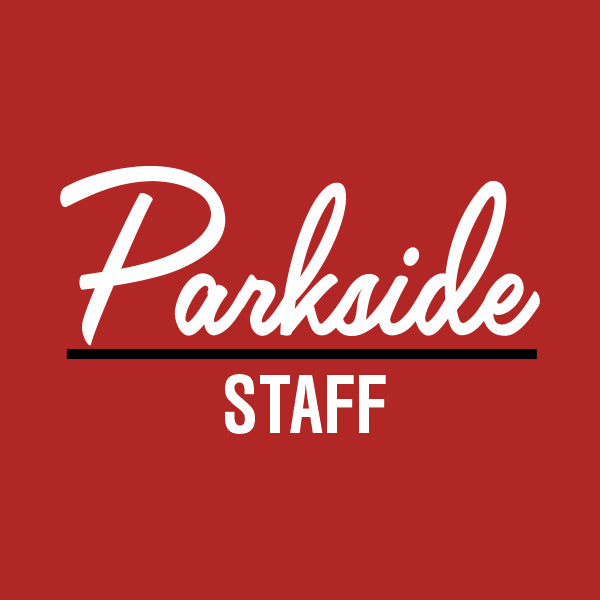 Embroidery Design Template 10