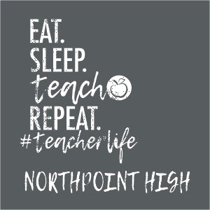 Teacher Design Template 03