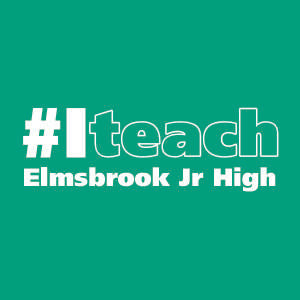 Teacher Design Template 04