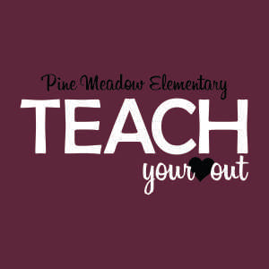 Teacher Design Template 05
