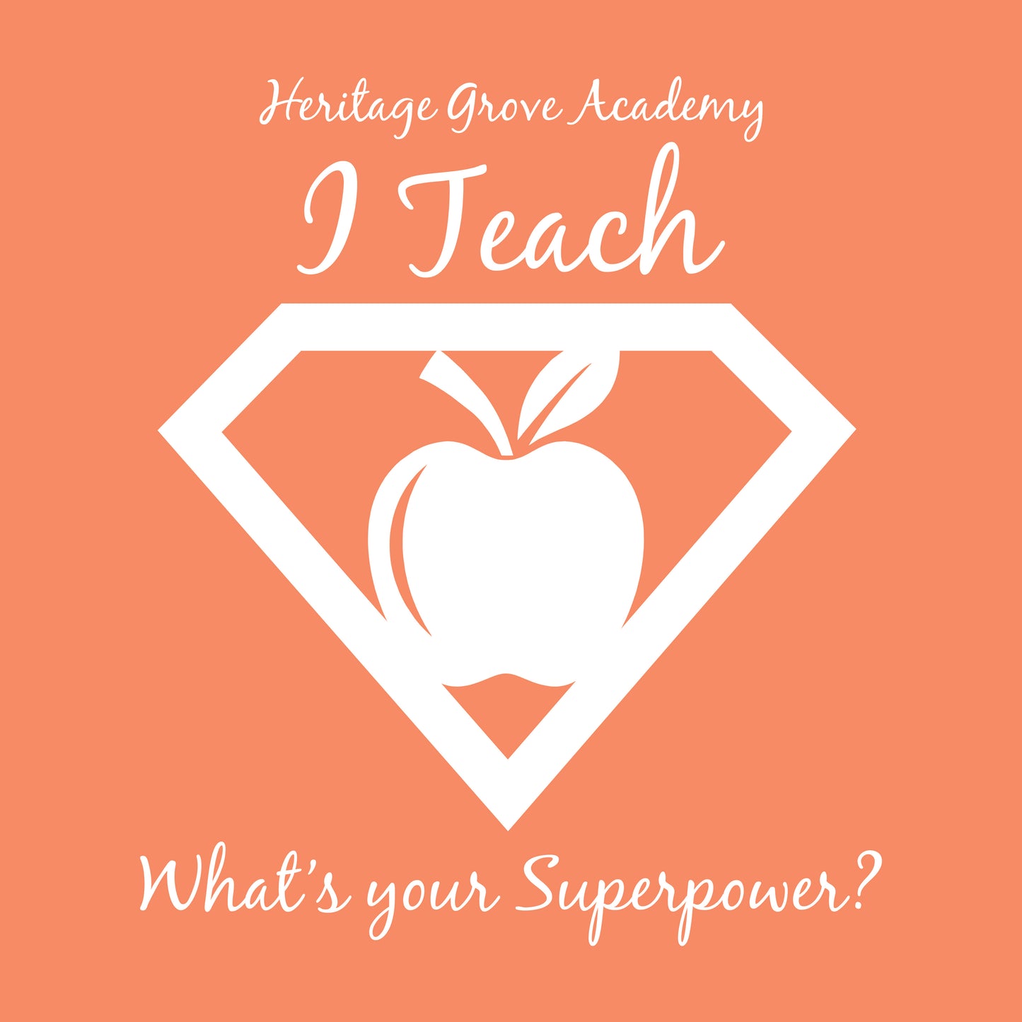 Teacher Design Template 06