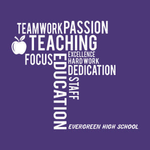 Teacher Design Template 07