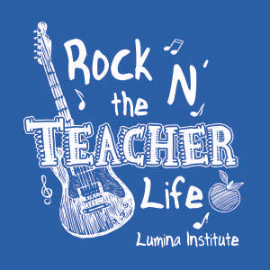 Teacher Design Template 08