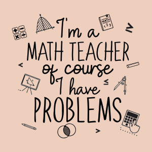 Teacher Design Template 09