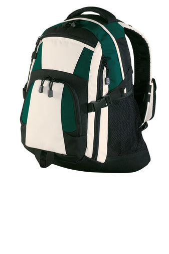 Urban Backpack