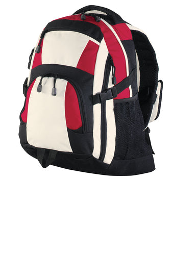 Urban Backpack