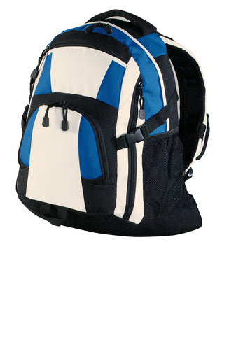 Urban Backpack