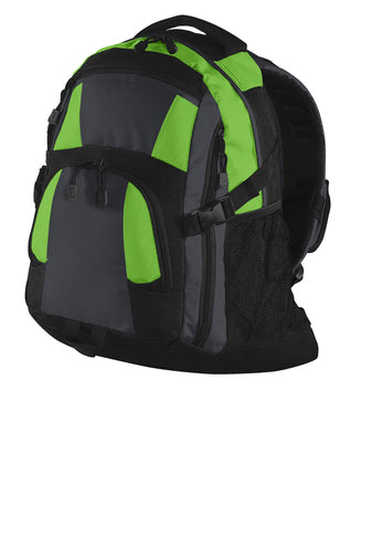 Urban Backpack