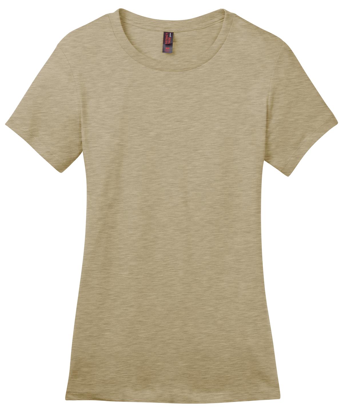 Ladies Perfect T-shirt