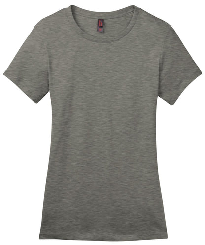 Ladies Perfect T-shirt