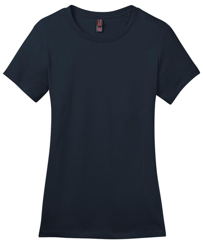 Ladies Perfect T-shirt