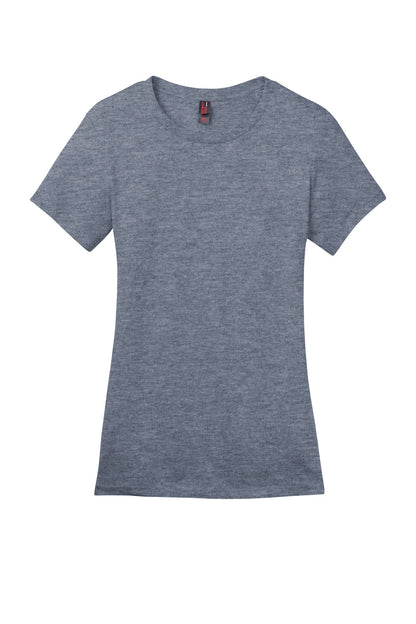 Ladies Perfect T-shirt
