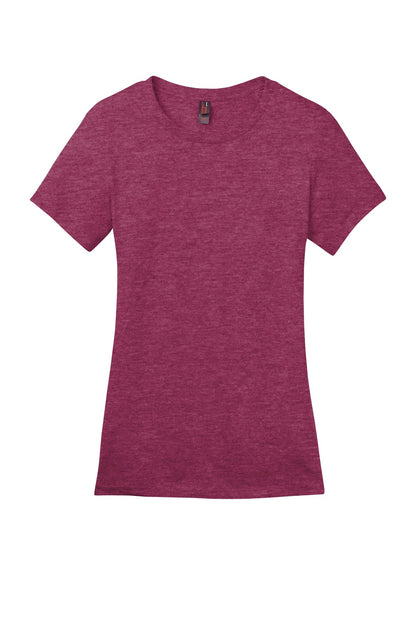 Ladies Perfect T-shirt