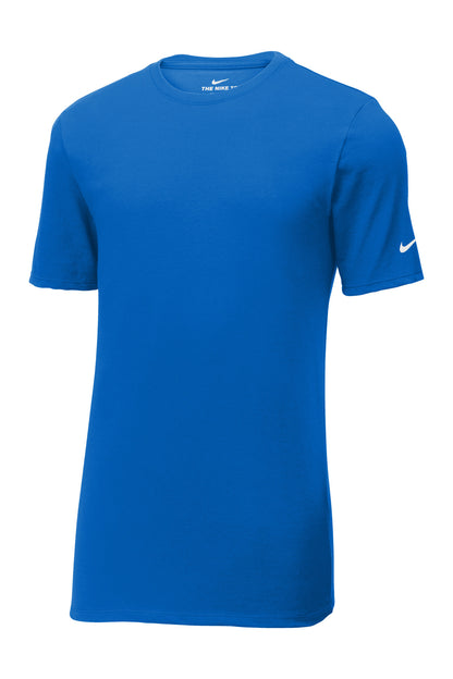 NIKE Dri-Fit Performance T-shirt